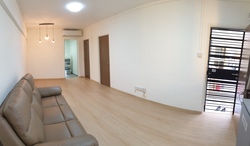 Blk 108 Jalan Bukit Merah (Bukit Merah), HDB 3 Rooms #219154391